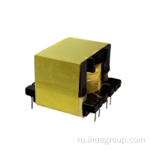 PQ2620 Flayback Transformer для энергетического инвертора